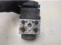  Блок АБС, насос (ABS, ESP, ASR) Audi A4 (B5) 1994-2000 20378739 #2