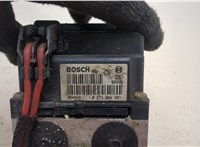  Блок АБС, насос (ABS, ESP, ASR) Audi A4 (B5) 1994-2000 20378739 #3