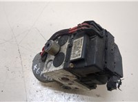  Блок АБС, насос (ABS, ESP, ASR) Audi A4 (B5) 1994-2000 20378739 #4