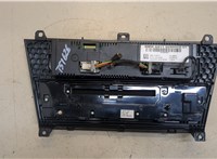  Переключатель отопителя (печки) BMW X3 F25 2010-2017 20378740 #2