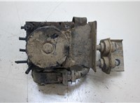  Блок АБС, насос (ABS, ESP, ASR) Skoda Fabia 1999-2007 20378743 #1