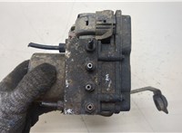  Блок АБС, насос (ABS, ESP, ASR) Skoda Fabia 1999-2007 20378743 #2