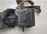  Блок АБС, насос (ABS, ESP, ASR) Skoda Fabia 1999-2007 20378743 #3