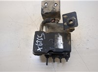  Блок АБС, насос (ABS, ESP, ASR) Skoda Fabia 1999-2007 20378743 #5