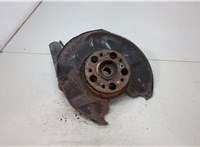  Ступица (кулак, цапфа) Mercedes C W203 2000-2007 20378745 #2