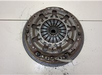 1338922, 1744565 Маховик Ford Fiesta 2001-2007 20378746 #1