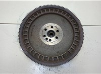 1338922, 1744565 Маховик Ford Fiesta 2001-2007 20378746 #2
