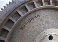 1338922, 1744565 Маховик Ford Fiesta 2001-2007 20378746 #3