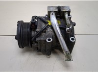  Компрессор кондиционера Ford Fiesta 2001-2007 20378747 #1