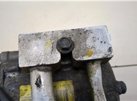  Компрессор кондиционера Ford Fiesta 2001-2007 20378747 #4