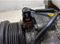  Компрессор кондиционера Ford Fiesta 2001-2007 20378747 #5