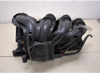  Коллектор впускной Ford Fiesta 2001-2007 20378748 #1
