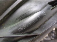  Коллектор впускной Ford Fiesta 2001-2007 20378748 #2