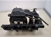  Коллектор впускной Ford Fiesta 2001-2007 20378748 #3