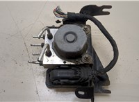 476607745R, 478407227R Блок АБС, насос (ABS, ESP, ASR) Dacia Logan 2012-2016 20378750 #1