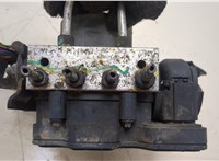 476607745R, 478407227R Блок АБС, насос (ABS, ESP, ASR) Dacia Logan 2012-2016 20378750 #2