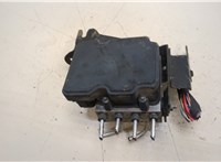 476607745R, 478407227R Блок АБС, насос (ABS, ESP, ASR) Dacia Logan 2012-2016 20378750 #5