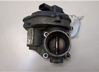 1505642 Заслонка дроссельная Ford Fiesta 2001-2007 20378751 #1