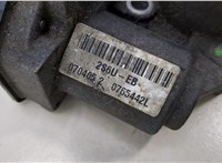 1505642 Заслонка дроссельная Ford Fiesta 2001-2007 20378751 #2