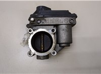 1505642 Заслонка дроссельная Ford Fiesta 2001-2007 20378751 #4