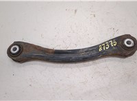  Рычаг подвески Mercedes C W203 2000-2007 20378752 #1