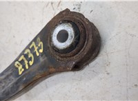  Рычаг подвески Mercedes C W203 2000-2007 20378752 #2