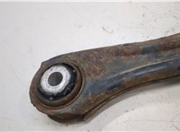  Рычаг подвески Mercedes C W203 2000-2007 20378752 #3