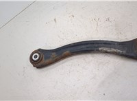  Рычаг подвески Mercedes C W203 2000-2007 20378752 #4
