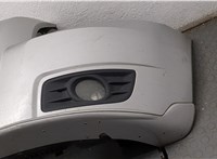  Бампер Volvo V50 2007-2012 20378755 #2