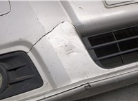  Бампер Volvo V50 2007-2012 20378755 #4