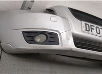  Бампер Volvo V50 2007-2012 20378755 #5