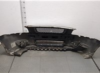  Бампер Volvo V50 2007-2012 20378755 #6