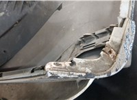  Бампер Volvo V50 2007-2012 20378755 #7