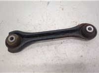  Рычаг подвески Mercedes C W203 2000-2007 20378756 #1