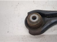  Рычаг подвески Mercedes C W203 2000-2007 20378756 #3