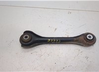  Рычаг подвески Mercedes C W203 2000-2007 20378756 #4