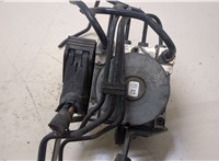  Блок АБС, насос (ABS, ESP, ASR) Ford Kuga 2016-2019 20378757 #1