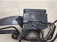  Блок АБС, насос (ABS, ESP, ASR) Ford Kuga 2016-2019 20378757 #2