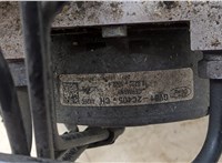  Блок АБС, насос (ABS, ESP, ASR) Ford Kuga 2016-2019 20378757 #3