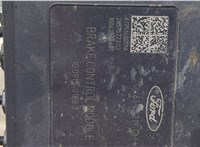  Блок АБС, насос (ABS, ESP, ASR) Ford Kuga 2016-2019 20378757 #4
