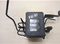  Блок АБС, насос (ABS, ESP, ASR) Ford Kuga 2016-2019 20378757 #5
