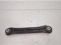  Рычаг подвески Mercedes C W203 2000-2007 20378760 #1