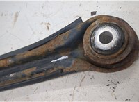  Рычаг подвески Mercedes C W203 2000-2007 20378760 #2