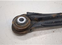  Рычаг подвески Mercedes C W203 2000-2007 20378760 #3