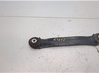  Рычаг подвески Mercedes C W203 2000-2007 20378760 #4