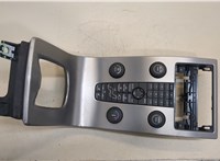  Переключатель отопителя (печки) Volvo S40 2004- 20378765 #1