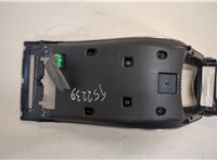  Переключатель отопителя (печки) Volvo S40 2004- 20378765 #2