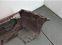  Бампер Citroen Xsara 2000-2005 20378766 #2