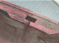  Бампер Citroen Xsara 2000-2005 20378766 #3