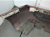  Бампер Citroen Xsara 2000-2005 20378766 #4